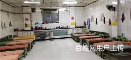 昌邑区多年老店大众洗浴浴池出兑 - 图片 5