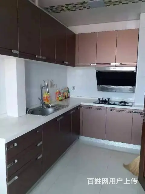文化博园 普通住宅 精装修 - 图片 4
