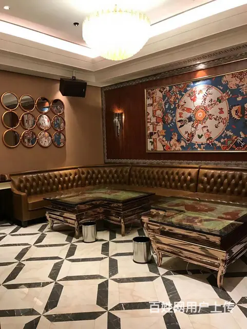 吉安小费高夜总会KTV丨吉安夜总会排名前十 - 图片 7