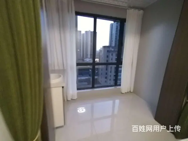 示范区实验小学 新理工大附近 正大国贸13楼 - 图片 7
