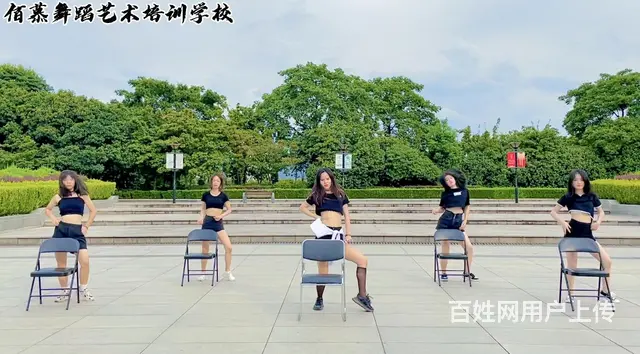 昆山周边哪里可以学舞蹈，一对一教学 - 图片 2