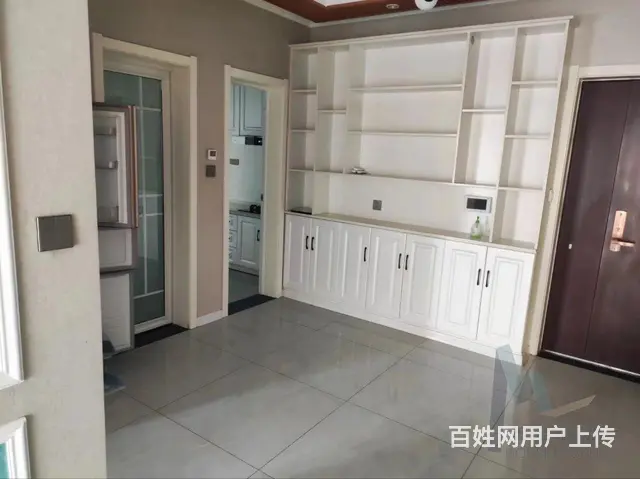 宏帆广场85㎡，高品质居住体验，让您的生活更加精彩 - 图片 2