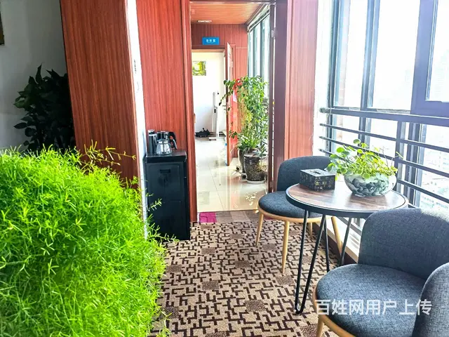 劳务公司，劳务资质办理需要的资料，优势是什么 - 图片 2