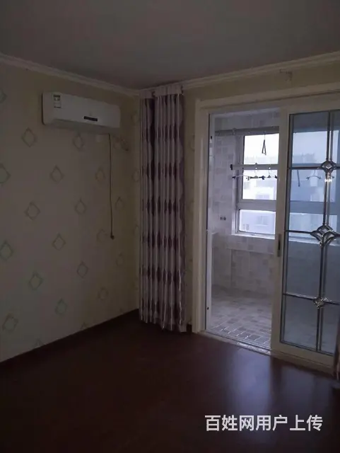32万百大旁中安小区，三室两厅一卫，高性价比住宅，交通便利 - 图片 2