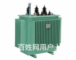 沈阳变压器回收-沈阳废旧变压器价格咨询-全市回收 - 图片 2