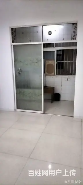 2室1厅出租 普通住宅1厅 简单装修 - 图片 11