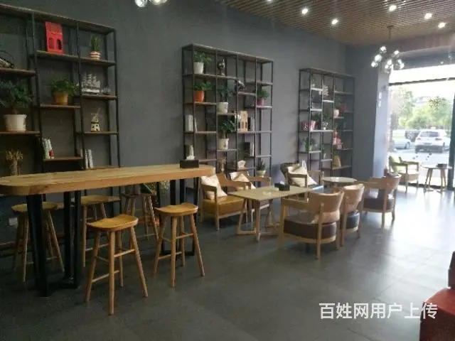 【都市时讯精品推荐】永昌国际酒庄 - 图片 9