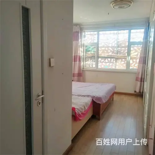 船营区百业五金汽配城临街门市出租 - 图片 11