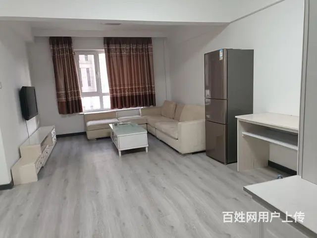 彩光好房子非常干净， - 图片 3