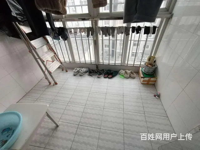 万达附近 锦祥花园 海棠苑 5楼 - 图片 6
