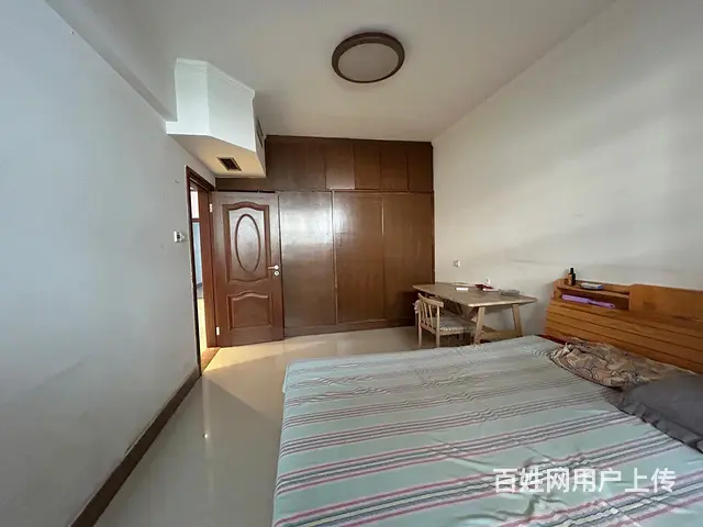 龙源湖附近 税苑小区 四室两厅两卫 - 图片 10