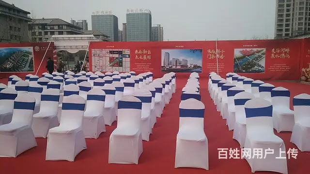 廊坊哪里有 市区出租音响 灯光 舞台 桁架 大屏幕 热线 - 图片 2
