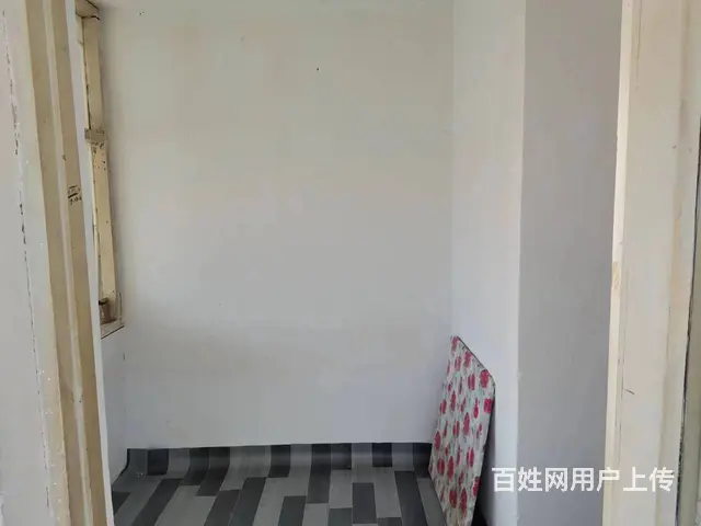 新鹤B区 普通住宅1厅 简单装修 - 图片 1