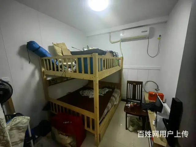 （51旺铺推荐）崖城200平串串香火锅店转让 - 图片 4