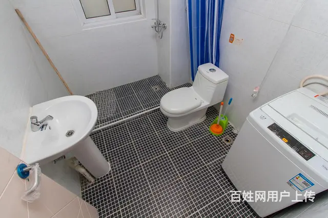 江陵路中兴花园 离苏伯尔康恩贝联通大厦 信雅达星光国际广场近 - 图片 5