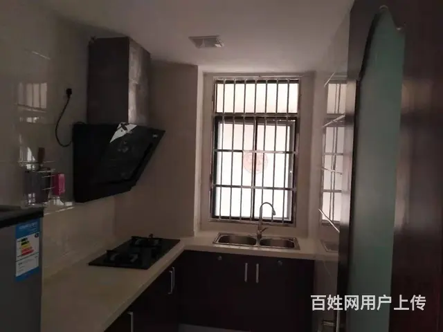 出租海南乐东兴业福苑16楼一室 - 图片 5