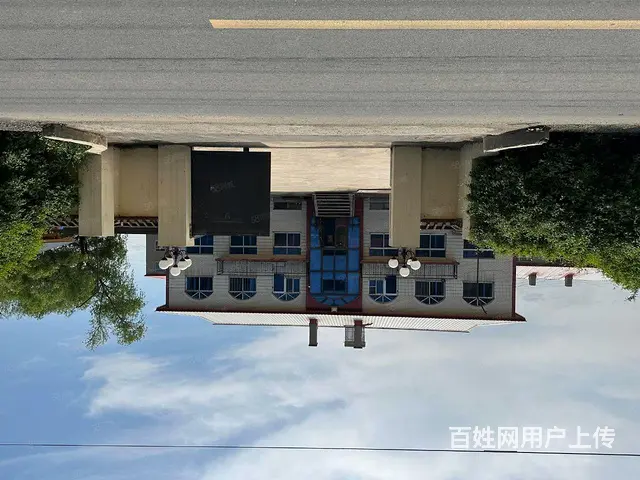 道里机场路新发镇庆丰村厂房出租 - 图片 5