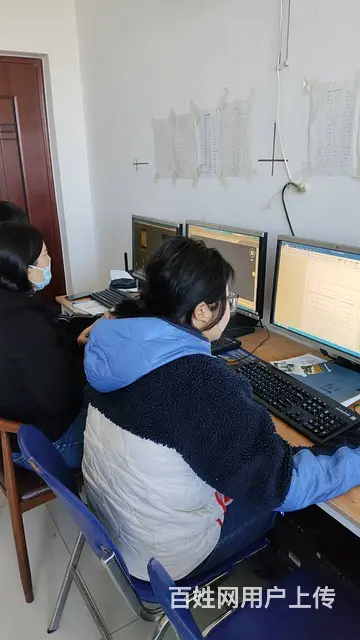 赤峰室内设计培训：雕琢专业匠心，塑造空间之美 - 图片 2