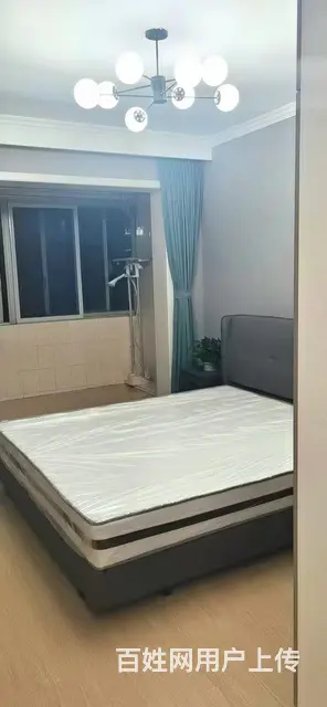 怀德苑，三房四楼2600元，首租首租首租 - 图片 3