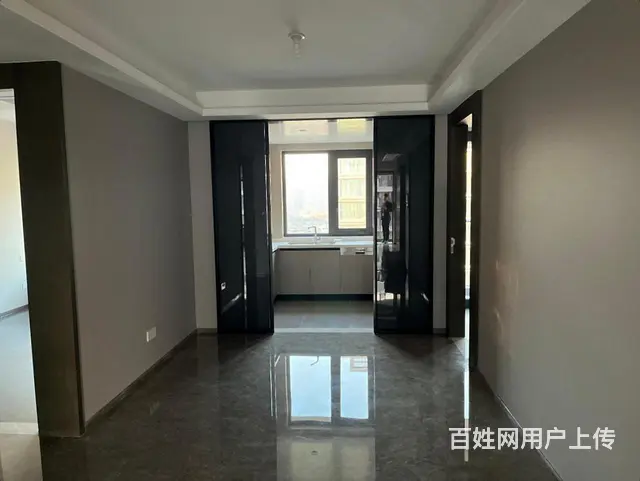 店长重点推荐！5710101环境优雅139.58平精装修 - 图片 6