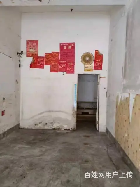 除易燃易爆，烧烤除外均可  位置优越  随时看店 - 图片 9