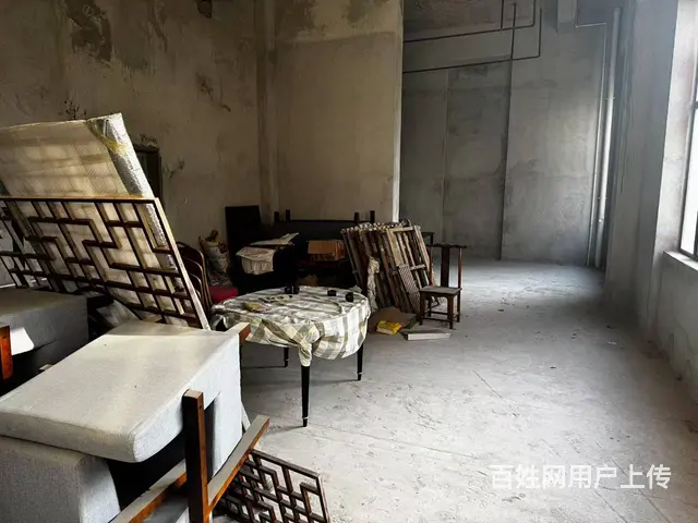 （51旺铺推荐）海甸六东路1000平二楼铺面出租（可分租） - 图片 10