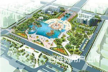 勘察测量、造价监理、建筑市政设计加盟资质加盟 - 图片 1