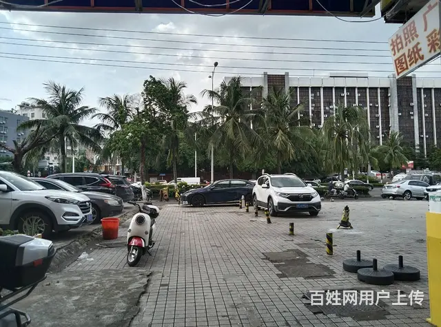 （51旺铺推荐）凤翔东78平带100平外摆地摊火锅转让 - 图片 4