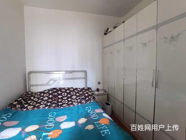 捡漏捡漏便宜急售香山郦居2室房子成色好拎包入住配套成熟 - 图片 6