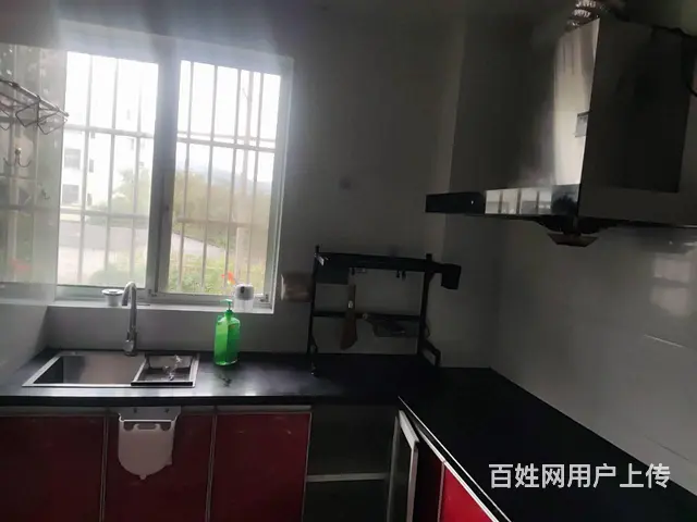 中航路宋家嘴村 普通住宅0厅 中等装修 - 图片 5