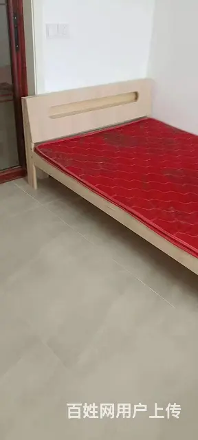 祥和小区(鼓楼) 普通住宅0厅 精装修 - 图片 1