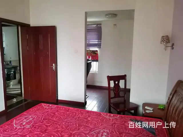 星沙凤凰城3房出租 - 图片 6