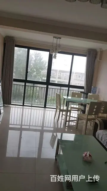 半山怡景 - 图片 3