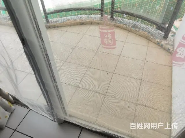 五西路海大北门海悦国际 - 图片 6