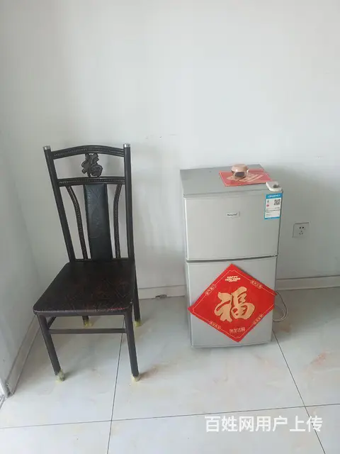 日租房,小时房月租 - 图片 5