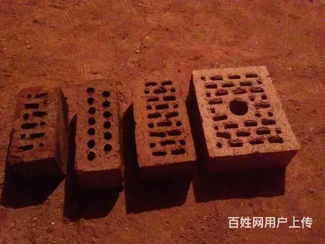 长沙建材批发袋装沙子 家装建材，水泥沙石 沙子配送 - 图片 6