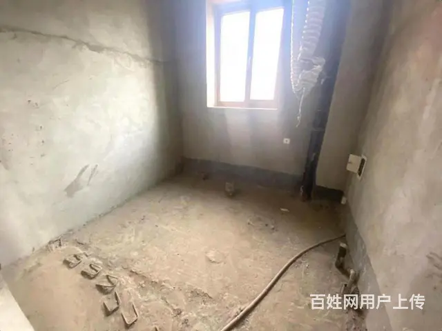别墅主理人~盛和天下双拼独立车库位置好200米花园仅750万 - 图片 5