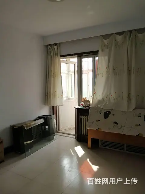 临淄区稷下北 普通住宅 精装修 - 图片 6