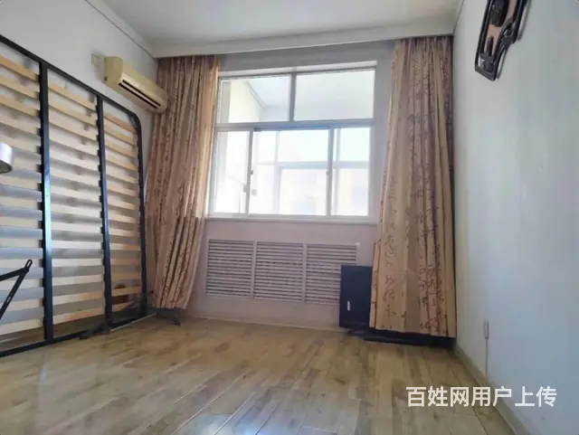 五十八万急售！二中附近，三室两厅，单位房，大产权送双储可贷款 - 图片 2