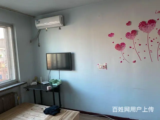 五道街拎包入住 - 图片 3
