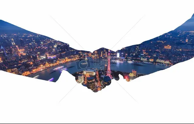 维修傲胜按摩椅电话 24小时报修服务热线 - 图片