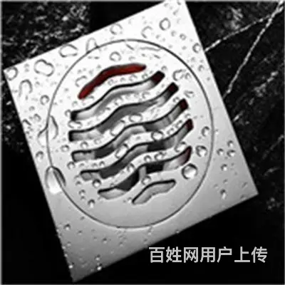 昆山开发区-张浦维修卫生间堵住电话 - 图片 8