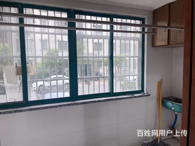 个人房租出租 - 图片 9