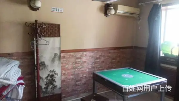 房主直租 道里迎宾小区200平米门市 - 图片 5