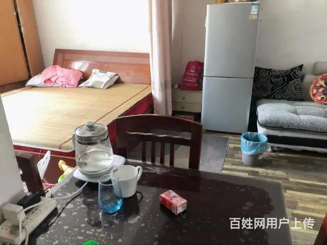 燕兴新村整套出租价格便宜 - 图片 6