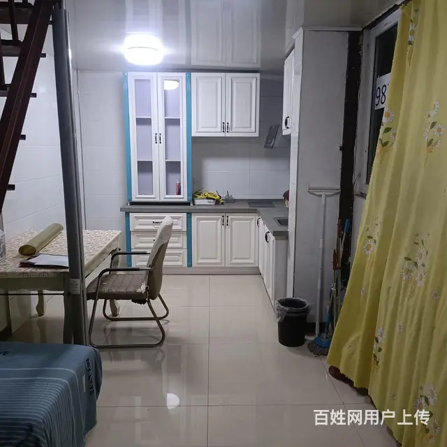 出租 - 图片 3