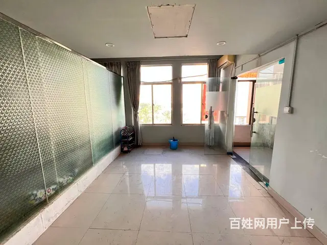 （51旺铺推荐）海垦路办公室招租 - 图片 7