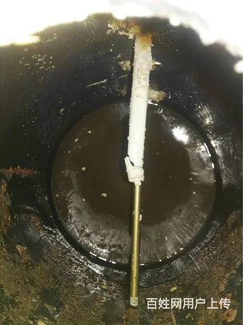 乌鲁木齐太阳能热水器维修稻香路沿线报修电话 - 图片 3
