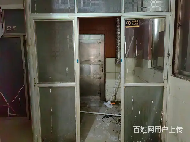 （51旺铺推荐）和平北路锦山里50平临街旺铺招租 - 图片 5
