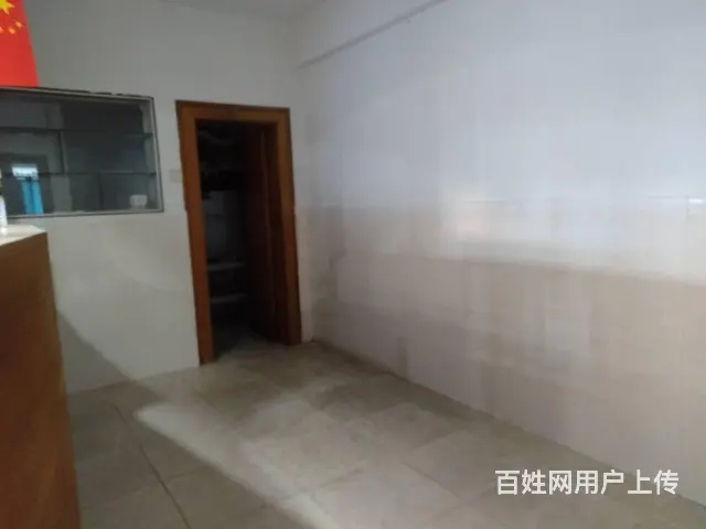 （51旺铺推荐）府城琼州大道医院旁118平学区房出租 - 图片 2